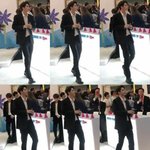 [드루와] 옹성우 비율 놀랍다