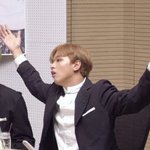 [NCT] 나 궁금한거있는뎅