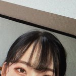 <b>유튜브</b> <b>영상</b> 올릴 건데