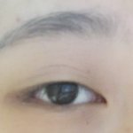 [댓글부탁해] <b>내</b><b>눈</b>은 화장 어떻게해야돼?ㅠㅠ