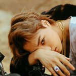 [EXO] 모두의예상을빗나간<b>인물</b>