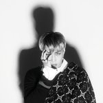 [EXO] <b>미모</b> 진짜 미쳤다ㅜㅠㅠㅠㅠㅠ