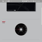 [EXO] 야뭐야<b>사양</b>뜬거 니네알고있었음???