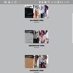[EXO] 야몬소리야 공홈에<b>사양</b>떴잖아
