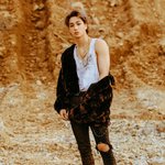 [EXO] 김종인은 티저로도 화보를 찍는구나