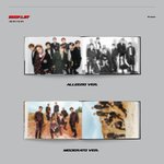 [EXO] 멤버 <b>구별</b> 가능함? ㅋㅋㅋㅋㅋ