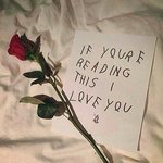 [댓글부탁해] 서울스토어 <b>배송</b>느리냐