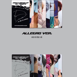 [EXO] 찬열이 포카 스노우 어플 <b>동물</b>귀인가봨ㅋㅋㅋㅋ