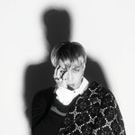 [EXO] 이거 <b>컬러</b>버전으로 내주지 왜 흑백ㅠㅜㅜㅠ