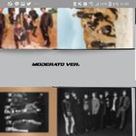 [EXO] 난 이 옷이 가장 기대됨 종인이랑 경수 이거