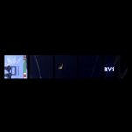 [방탄소년단] 뮤비 속 달 <b>찾기</b> !! moonchild도 달 나오려나