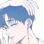 [드루와] 너네 <b>다음</b>생에 남자vs<b>여자</b> ?