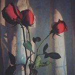 [댓글부탁해] <b>엄마</b> <b>앞</b>에서 면도기를 들고 나가 피를 흘리면서 들어온건...