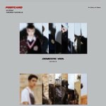 [EXO] 이렇게 <b>포스터</b>로 냈어야지