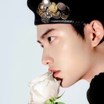 [EXO] 이거 봤냐..