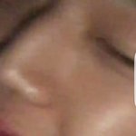 [댓글부탁해] <b>홍원</b>이 이사진 ㅈㄴ귀어움 ㅋㅋㅋㅋㅋㅋ