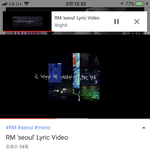 [방탄소년단] <b>역대급</b> 프리징이다