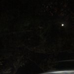 [드루와] <b>Gs</b>에서 이클립스