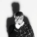 [EXO] 근데 이거 ㄹㅇ <b>몬스터</b>때랑 자세똑같네