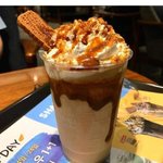 [댓글부탁해] 나 공부 못하는데