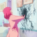 [EXO] 오늘레이 ㅅㄲ인줄알고 <b>백낭</b>밀린거보고있었는데