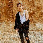 [EXO] 나 이거 <b>호피</b>인줄도 몰랐음