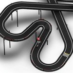 [EXO] 어제 오늘 <b>바이크</b> 위치 다른거 왜일꺼같냐