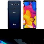 [방탄소년단] +추가)근데 나만 엘.지 광고랑 비슷한거같냐