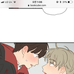 [BL] 다들