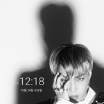 [EXO] <b>배사</b> 바꿈~~~