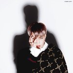 [EXO] 오 이거 뭔가 채색 <b>사실적</b>