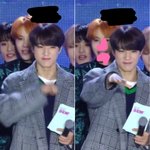 [NCT] 나 독서실에서 방금 집왔는데