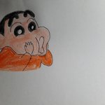 친구 생일편지 쓰는중이야 어떰??