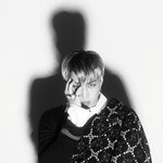 [EXO] <b>슬리</b>데린으로 채색 각