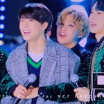 [NCT] 아 <b>공공즈</b> 넘 예쁘잖아 .....