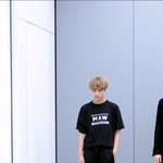 [NCT] 안무영상으로 보는 <b>준희</b>들 옷 취향은?