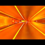 [방탄소년단] <b>seoul</b> 보고들으면서