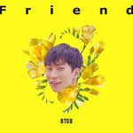 [BTOB] 우리 컴백 진짜 11.22일까?