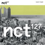 [NCT] 127 정규 regular-irregular 감상평