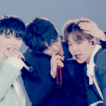 세븐틴 멤버들만 아는 멤버들 성격