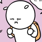 [조언부탁] <b>현명</b>한 판녀들아 도와줘