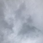 [드루와] 아 ㅅㅣ발 엄마랑 싸웠는데 내잘못임 ?
