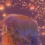 [댓글부탁해] 떡볶이 <b>덕후</b>들 들어와봐