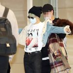 [방탄소년단] 하꼬 아꼬에 이어 굿즈 또나옴