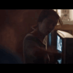 [모두드루와] 영평상 주연상, 조연상이 한 영화에서 나옴