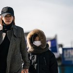 [모두드루와] 제 4회 동아시아 영화제 여우주연상이 한국 배<b>우래</b>...