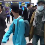 [<b>방탄소년단</b>] 찐) 좋은문화가 생겼다~