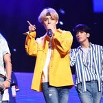 [세븐틴] 사진...