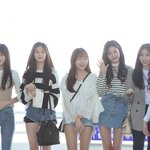 [아이즈원] 비 컷~
