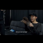 [방탄소년단] <b>연탄</b>이 미쳤다 진짜 넘 졸귀 ༼;´༎ຶ ۝ ༎ຶ`༽